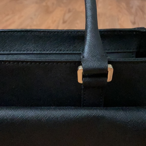 NEW! Kate Spade Tote 👜 - Picture 9 of 16